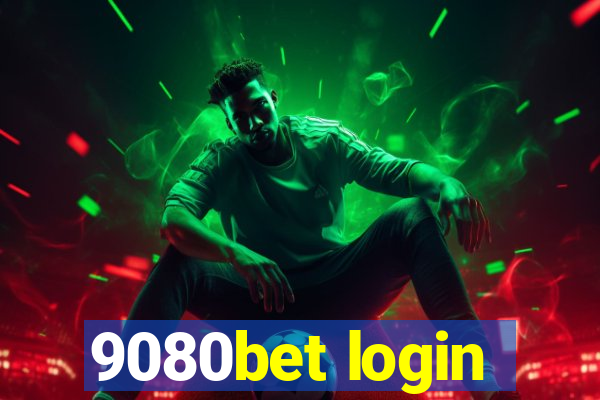 9080bet login